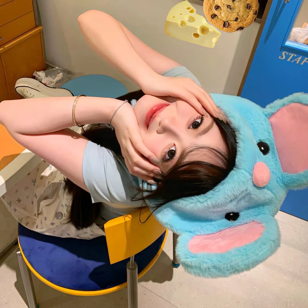 谁往后备箱塞了个顶流女明星