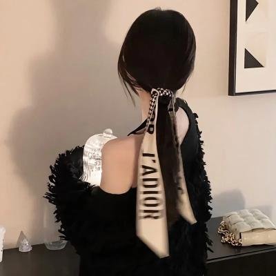 哥哥负妹