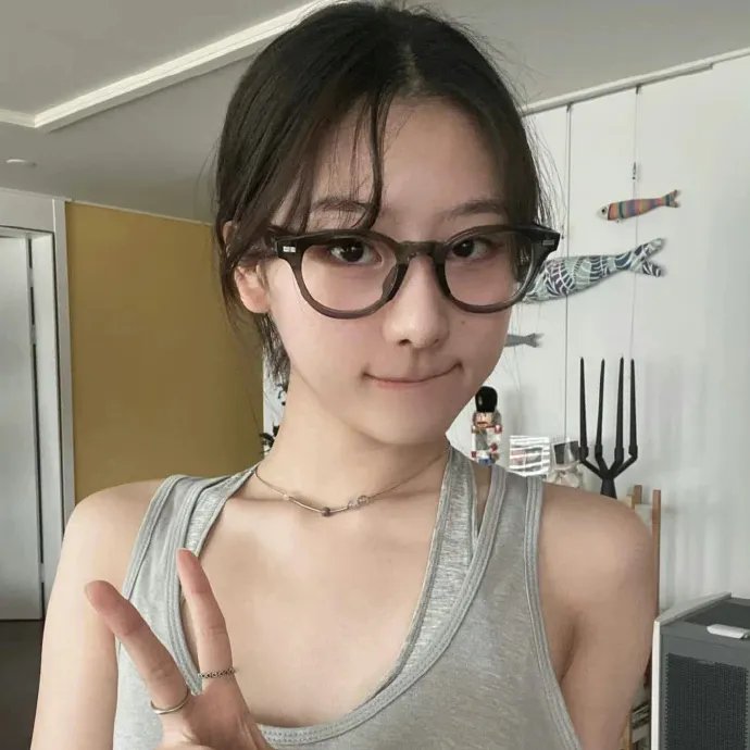 最爱你