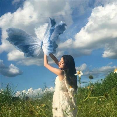 我们都是怪咖英雄