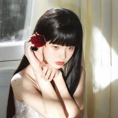 中国好声音第一季