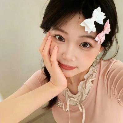 仙乐飘飘合家欢