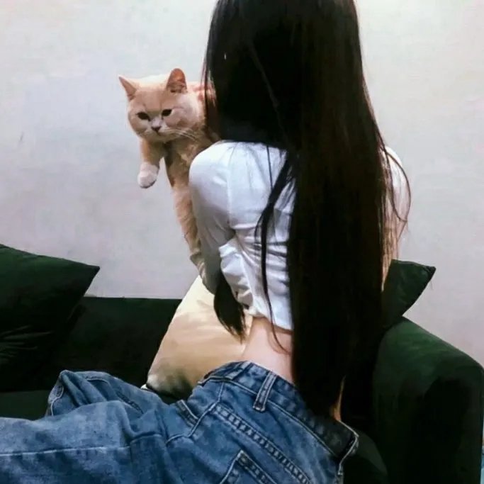 这不是葬礼，这是复活