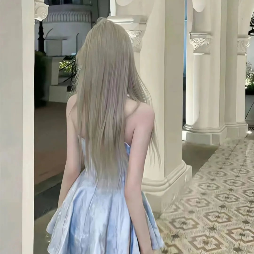 锦标赛