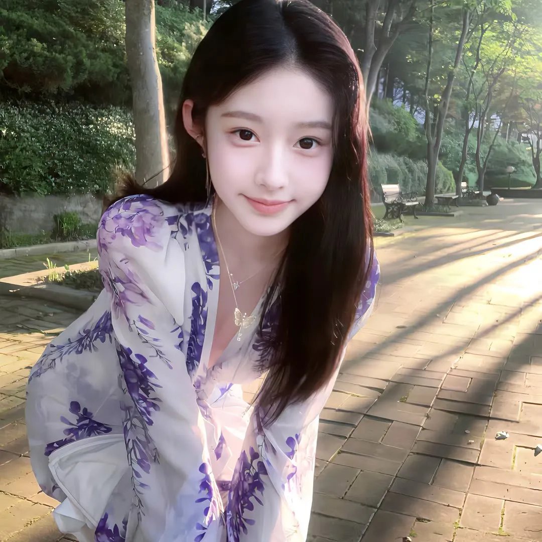 雪中真相