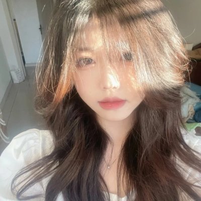 黄飞鸿之三：狮王争霸