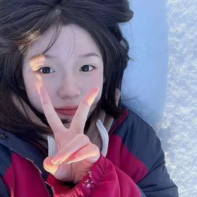 都市之君临天下