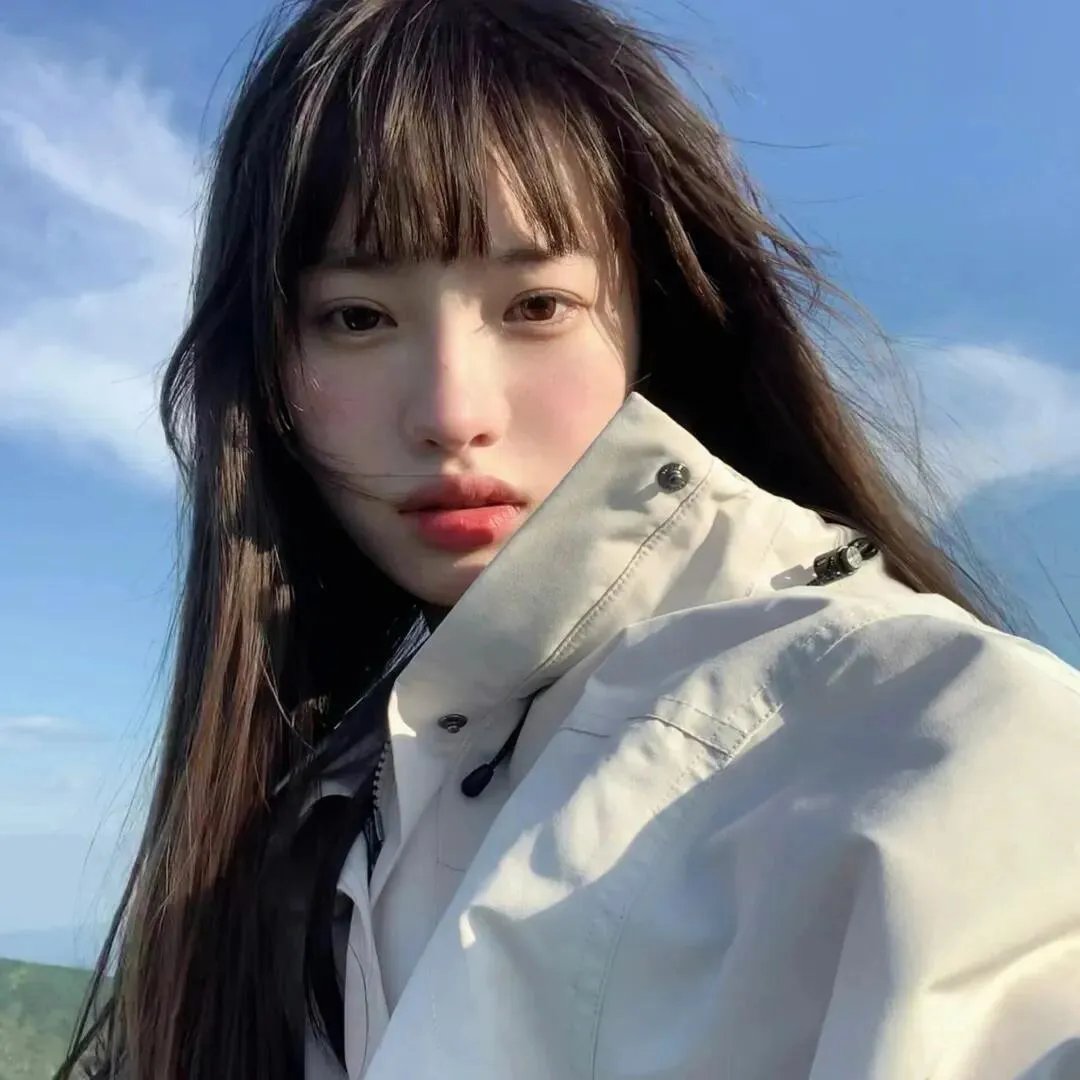 极品基老伴 第二季