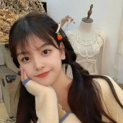 报告医妃，王爷有读心术