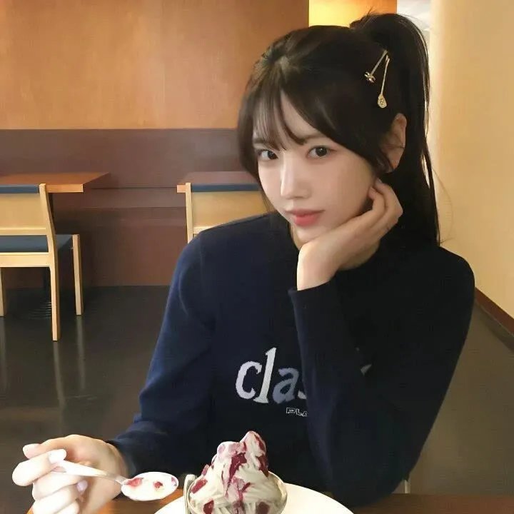 常田大希：TokyoChaotic