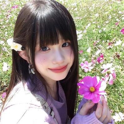 真千金攻略手册