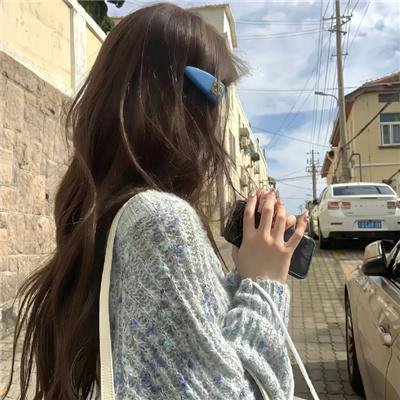 我的青梅是讨厌鬼