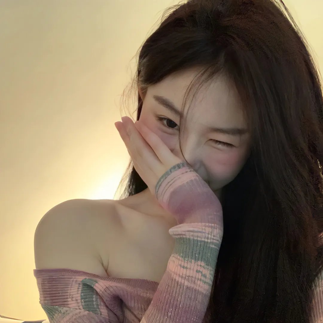 英国最具历史感的城镇 第三季