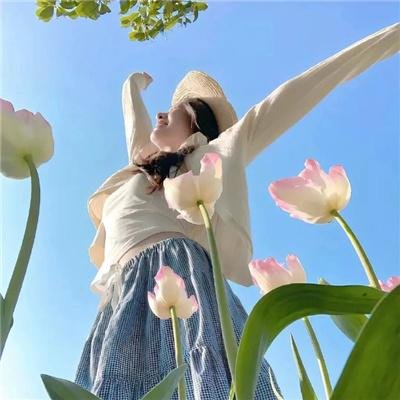 总裁夫人是郡主