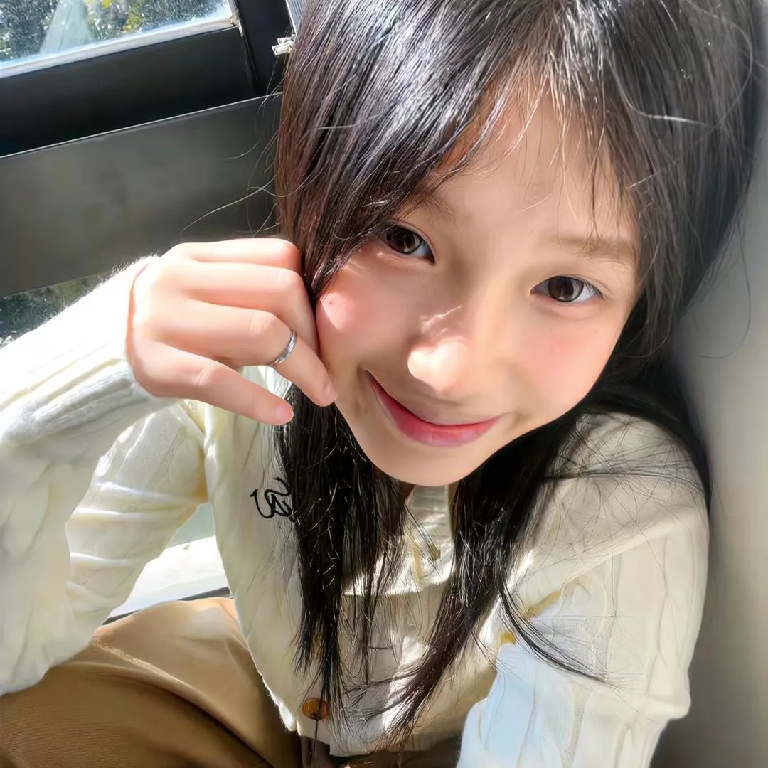 乐高DC沙赞：魔法与怪物