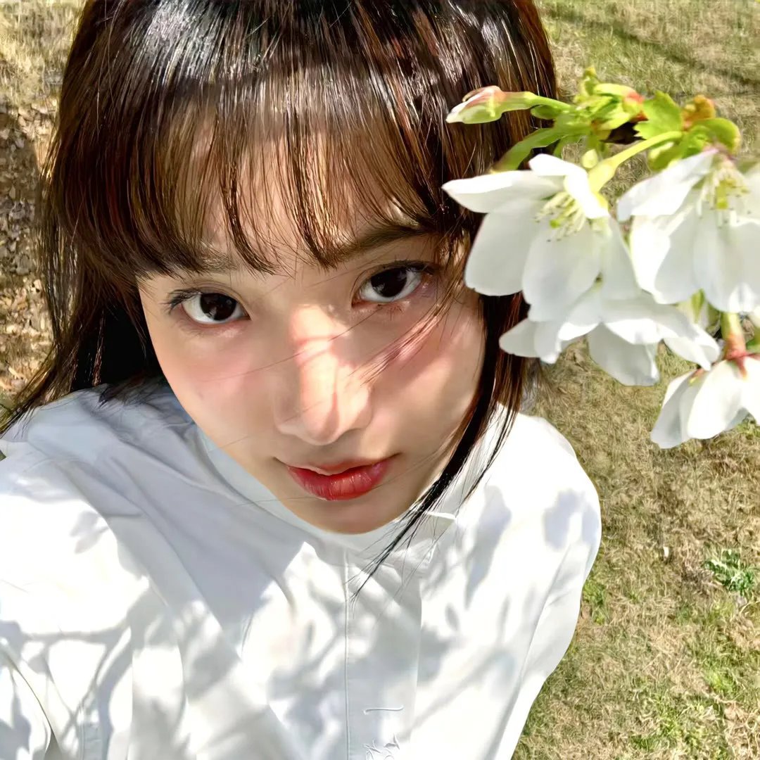 眠狂四郎 圆月杀法