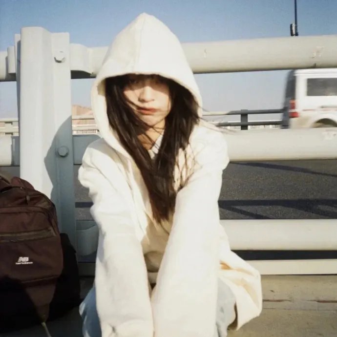 淄博烧烤之烧烤传奇