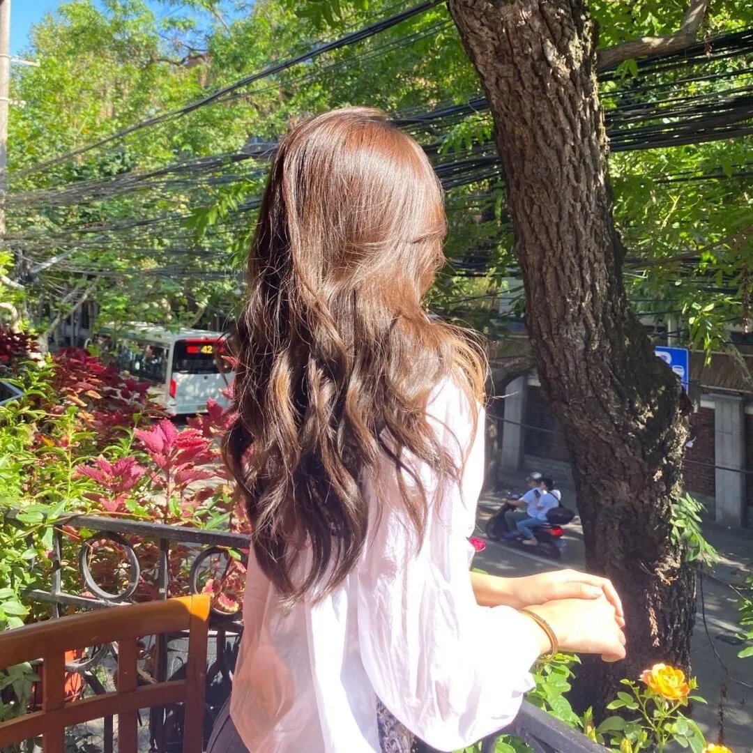 今天也是招人嫌的便当