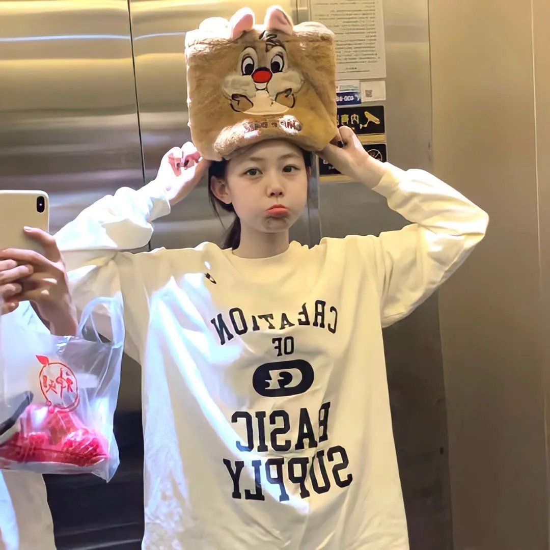 德云社成立20周年开幕庆典2016