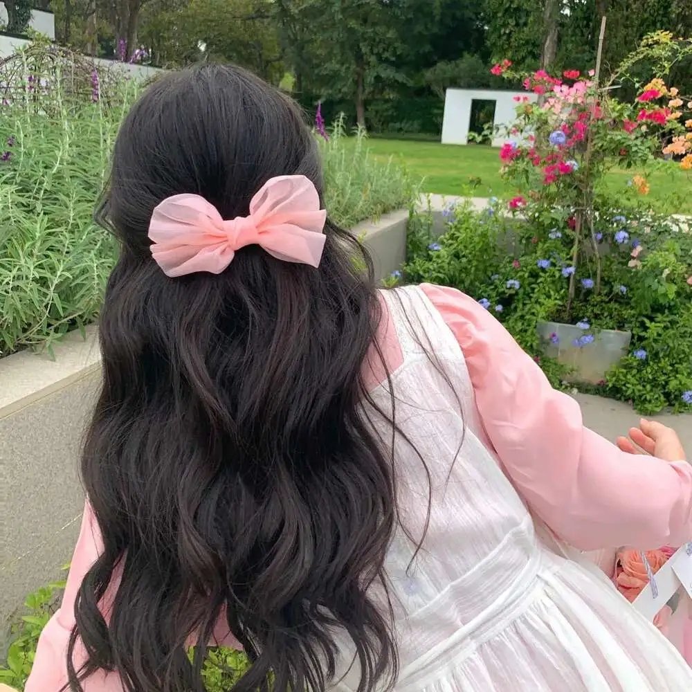 美眉校探 第二季