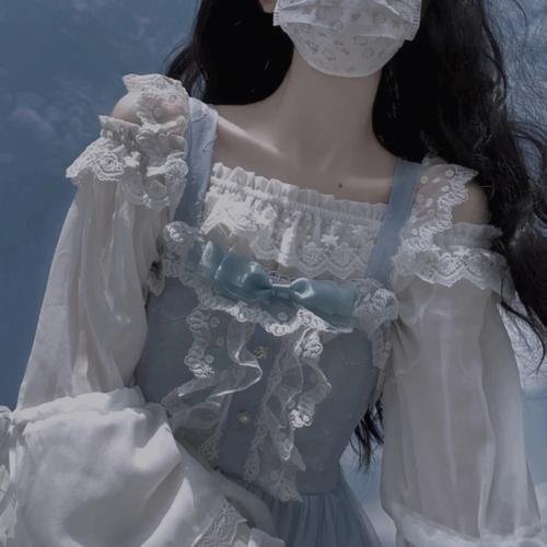 四位师姐你们正常点