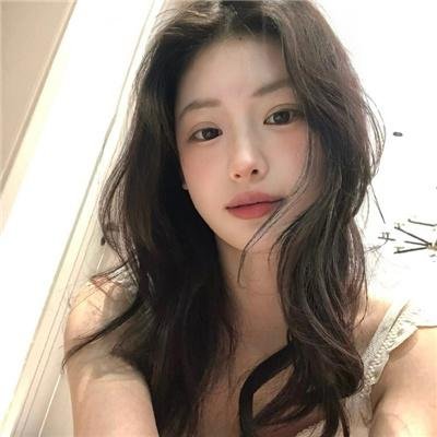 实习医生格蕾第二十季