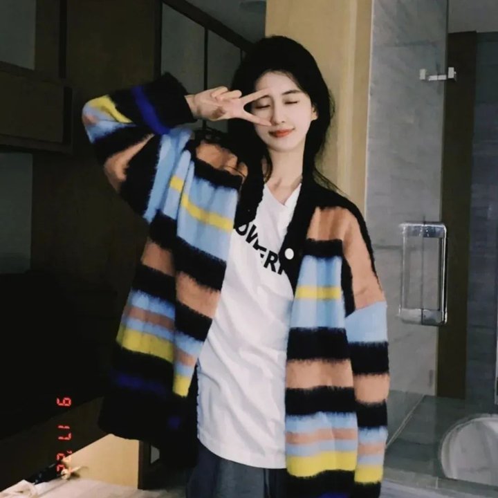 参加皇帝登基太后被沉湖了