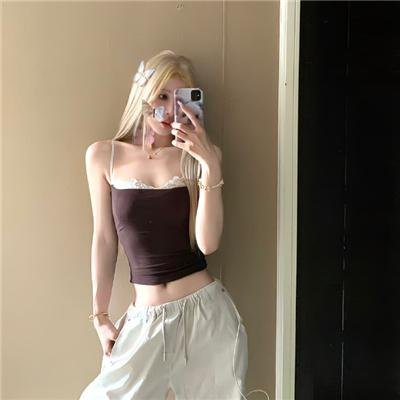 镇妖师之狐妖新娘