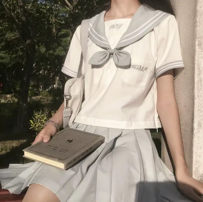 动态漫画·最强反套路系统