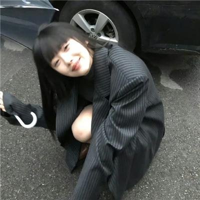 水星领航员 暮色